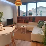 Charming In The Heart Of Historic Apartman *