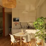 Charming In The Heart Of Historic * Porto