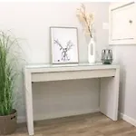 Charming In The Heart Of Historic Apartman *