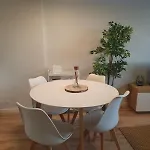 Charming In The Heart Of Historic * Porto