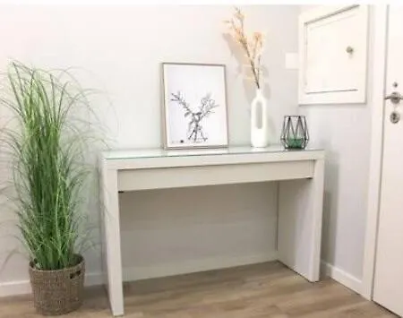 Charming In The Heart Of Historic Apartment *