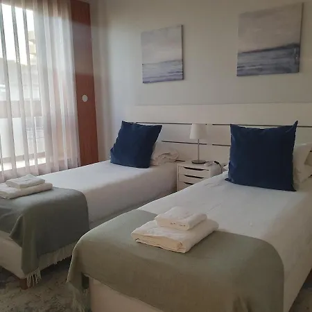 Charming In The Heart Of Historic * Oporto