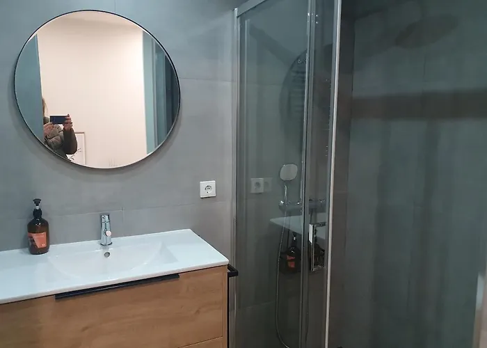 Charming In The Heart Of Historic *