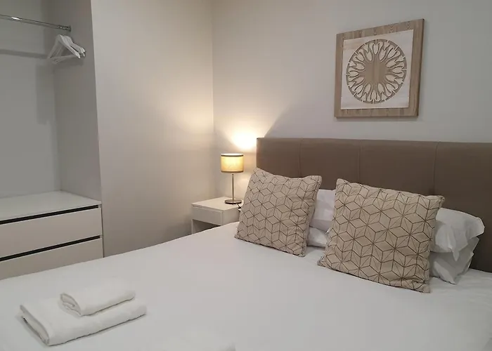 Charming In The Heart Of Historic *