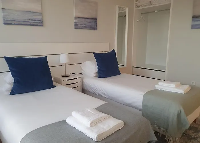 Charming In The Heart Of Historic * Oporto