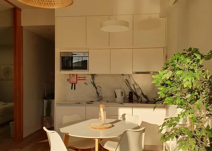 Charming In The Heart Of Historic * Oporto