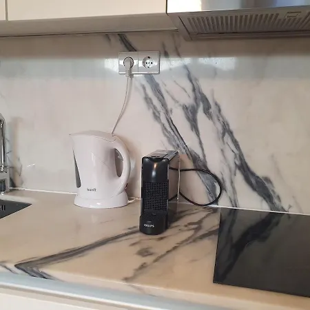 Charming In The Heart Of Historic