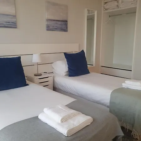 Charming In The Heart Of Historic * Oporto