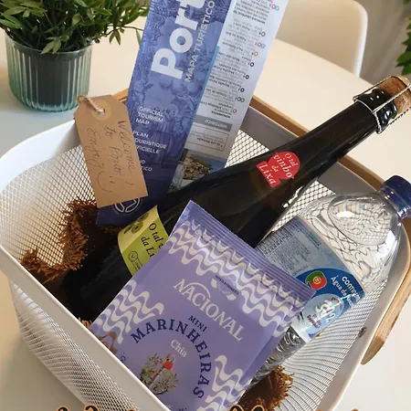 Charming In The Heart Of Historic *