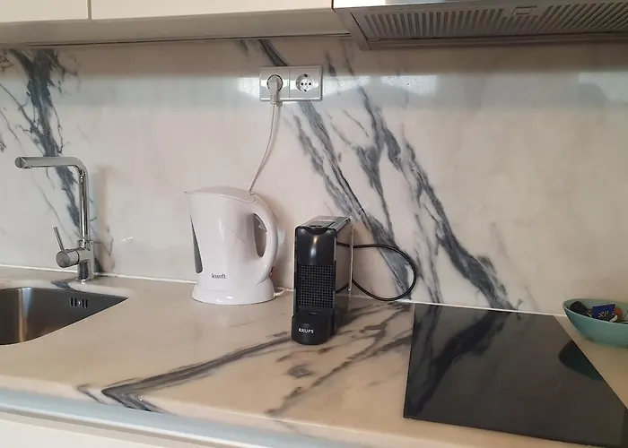 Charming In The Heart Of Historic