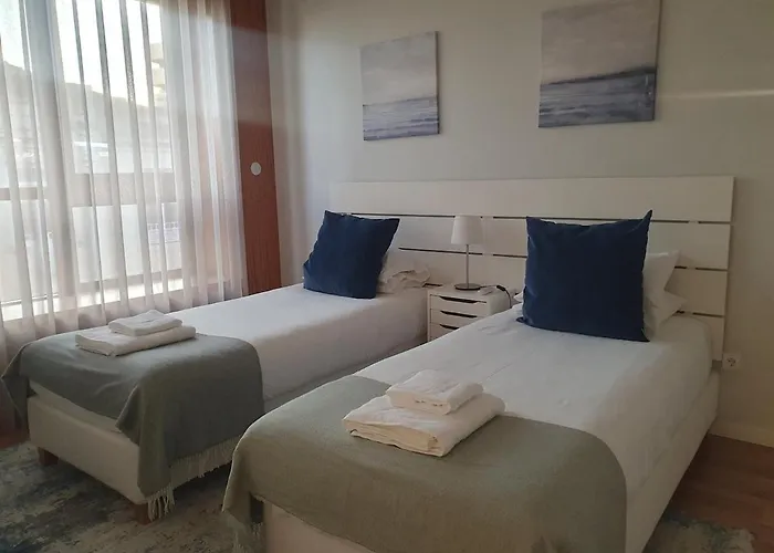 Charming In The Heart Of Historic * Porto