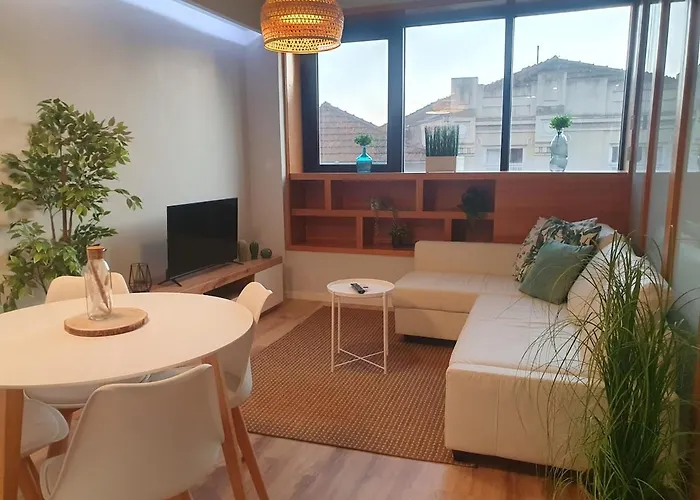 Charming In The Heart Of Historic Apartmán *