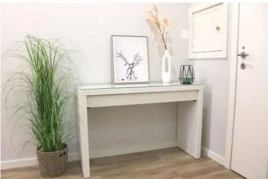 Charming In The Heart Of Historic Apartmán *