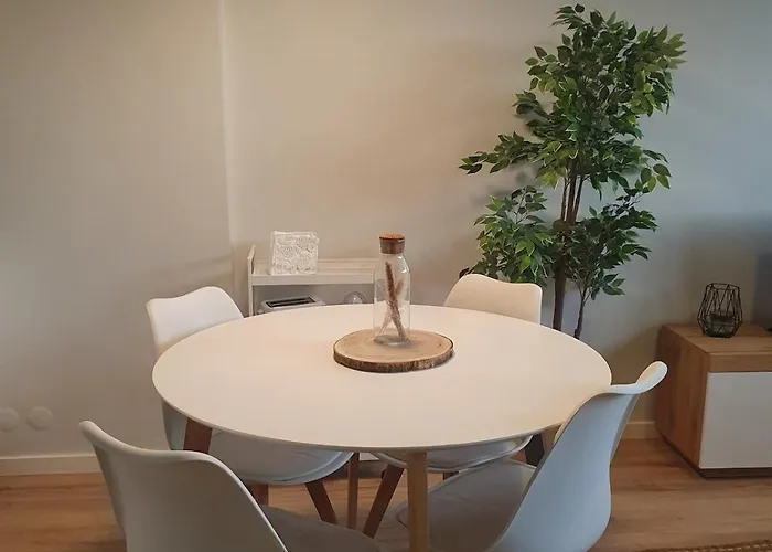 Charming In The Heart Of Historic * Oporto