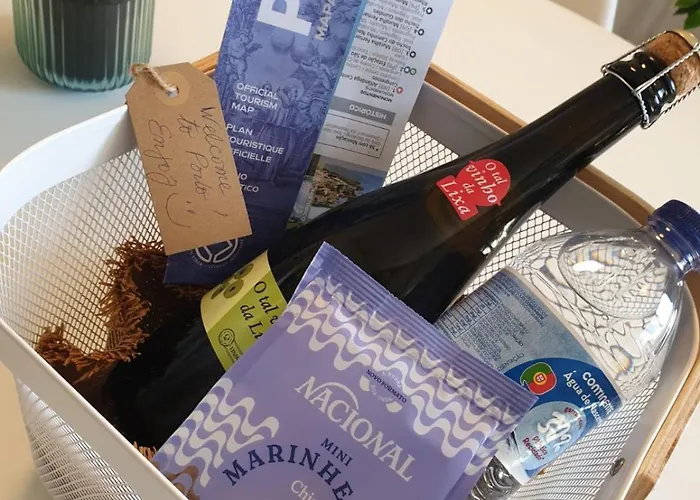 Charming In The Heart Of Historic *